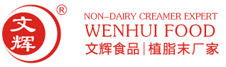 上饒市永大貿易有限公司|上饒永大鋼材|上饒鋼材批發